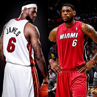 Survêtement de sport homme - Ref 514053