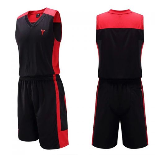 Survêtement de sport homme - Ref 514054