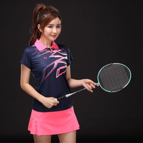 Survêtement de sport femme - Ref 514055