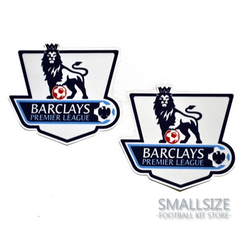 Survêtement de sport SPORTING ID - Ref 514059