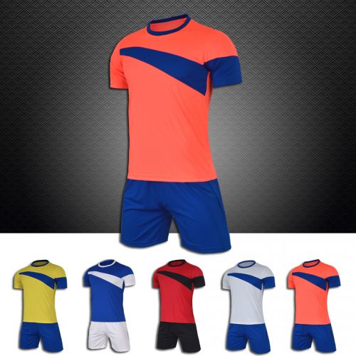 Survêtement de sport homme - Ref 514060