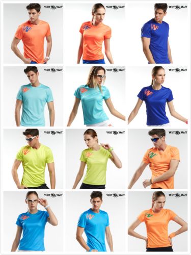 Survêtement de sport WIFFWAFF - Ref 514066