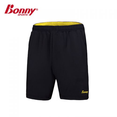 Survêtement de sport BONNY - Ref 514068