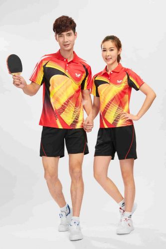 Survêtement de sport - Ref 514069