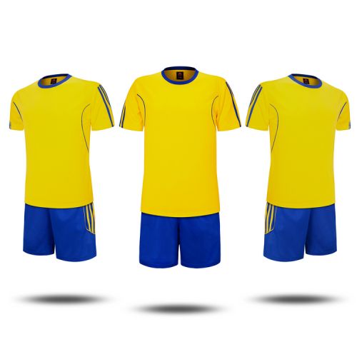 Survêtement de sport homme - Ref 514070