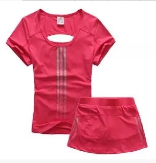 Survêtement de sport femme - Ref 514074