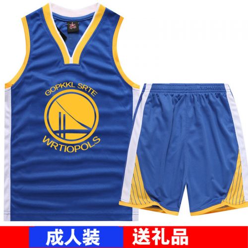 Survêtement de sport homme - Ref 514076