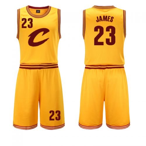 Survêtement de sport homme - Ref 514081