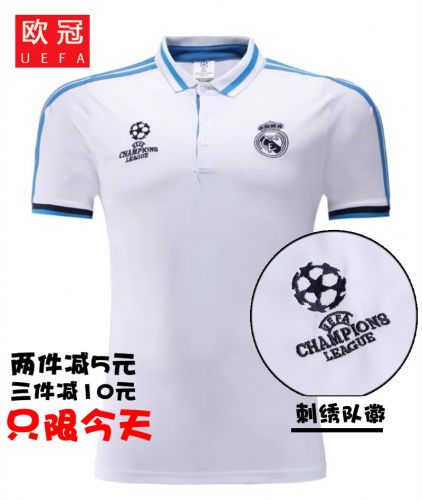 Survêtement de sport homme - Ref 514084