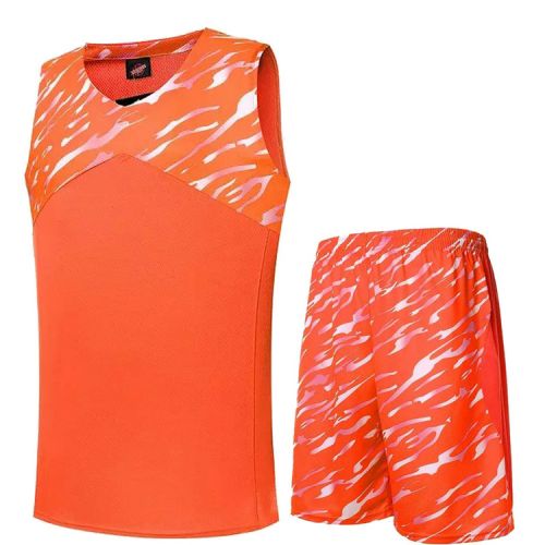 Survêtement de sport homme - Ref 514085