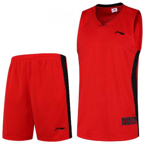 Survêtement de sport homme - Ref 514088