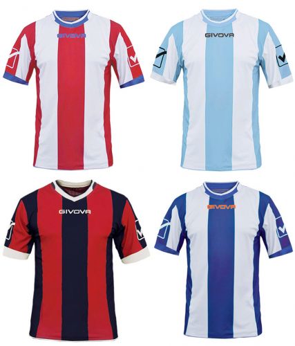 Survêtement de sport - Ref 514096