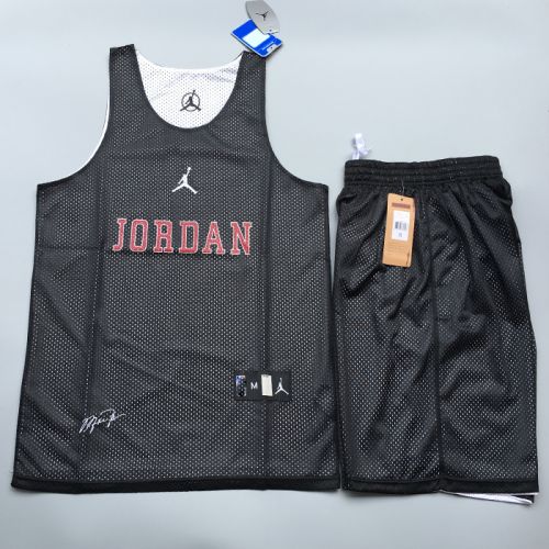 Survêtement de sport homme - Ref 514097