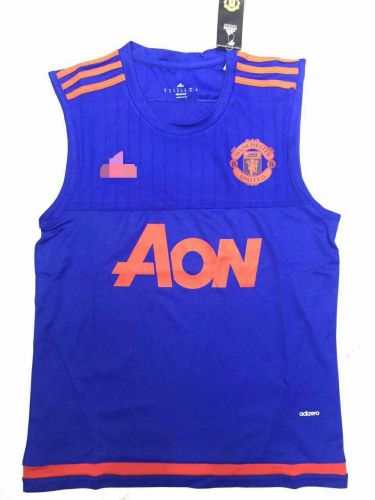 Survêtement de sport - Ref 514101