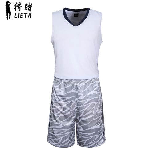 Survêtement de sport homme - Ref 514110