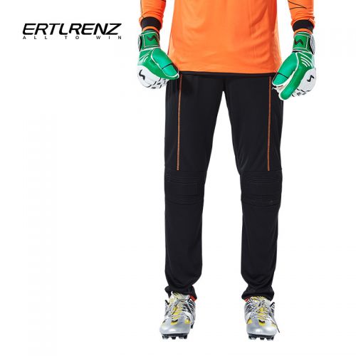 Survêtement de sport - Ref 514114