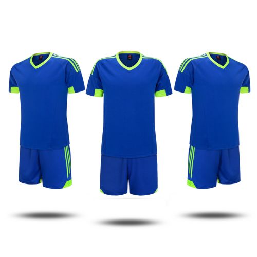 Survêtement de sport homme - Ref 514116