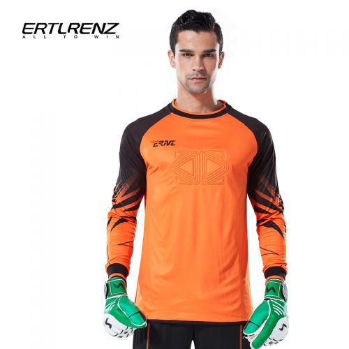 Survêtement de sport - Ref 514117