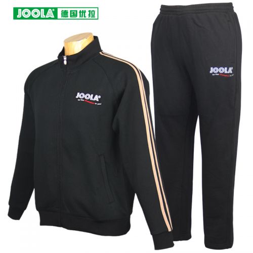 Survêtement de sport JOOLA - Ref 514119