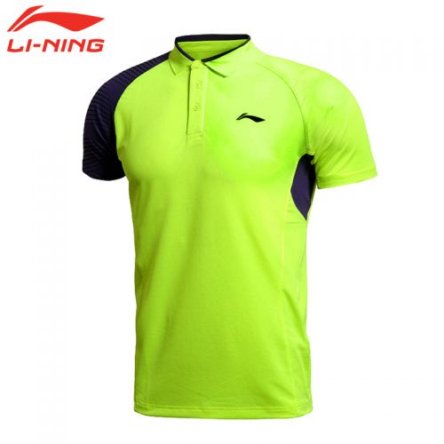 Survêtement de sport homme LINING - Ref 514120