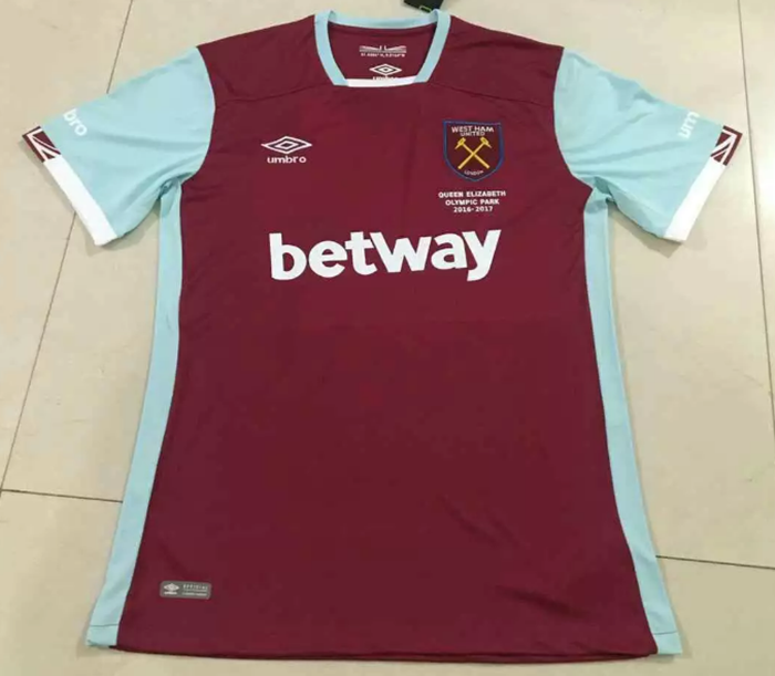 Survêtement de sport - Ref 514124