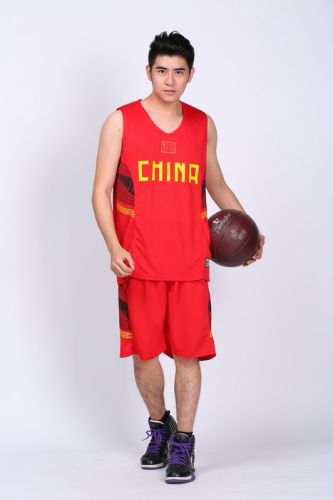 Survêtement de sport homme - Ref 514125