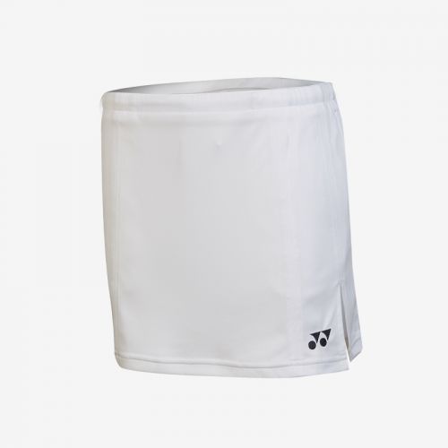 Survêtement de sport enfant YONEX - Ref 514126