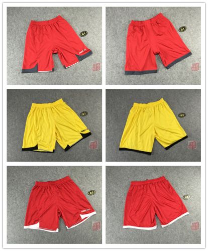 Survêtement de sport - Ref 514129