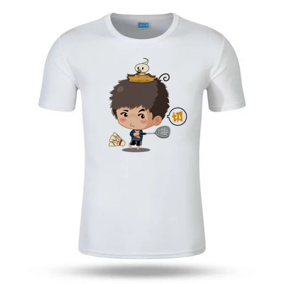 Survêtement de sport homme - Ref 514130