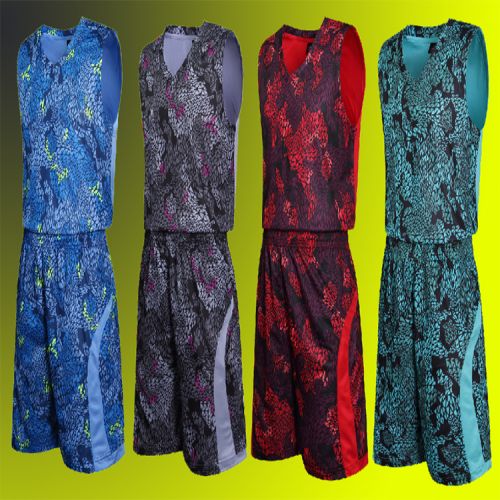 Survêtement de sport homme - Ref 514133