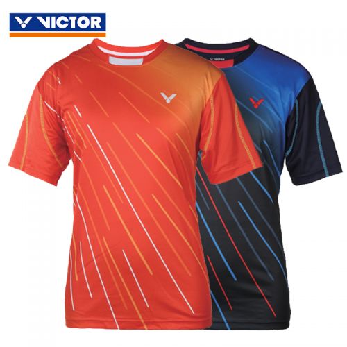 Survêtement de sport homme VICTOR - Ref 514139