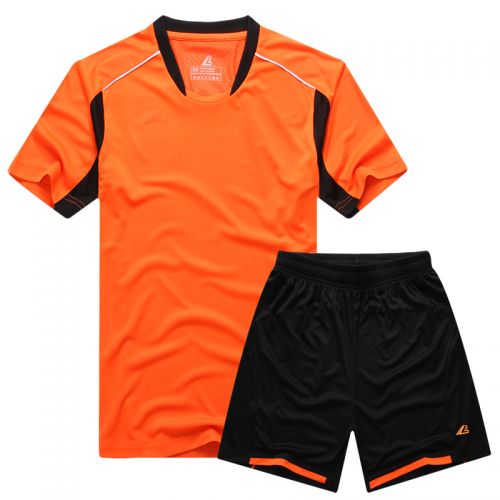 Survêtement de sport homme - Ref 514140