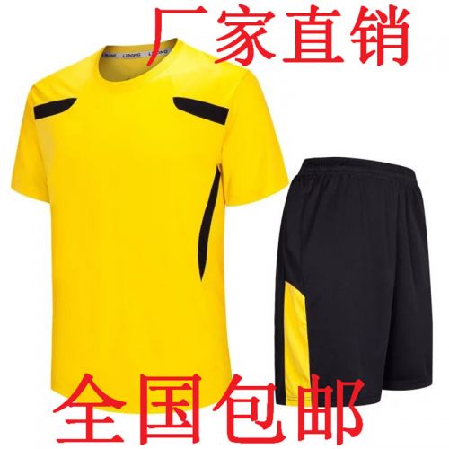 Survêtement de sport homme - Ref 514144