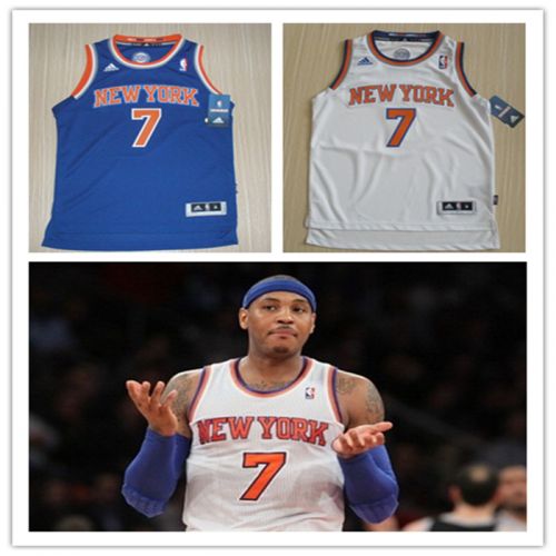 Survêtement de sport homme - Ref 514146