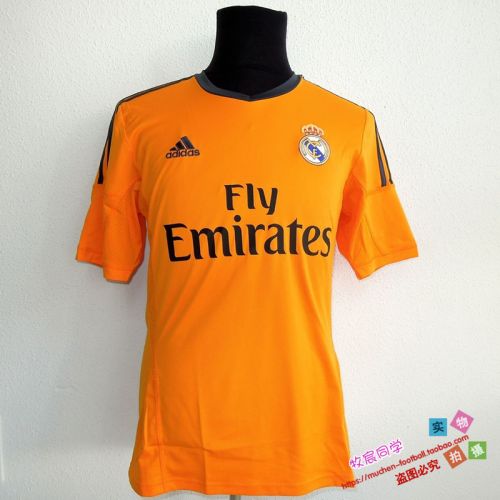 Survêtement de sport - Ref 514147