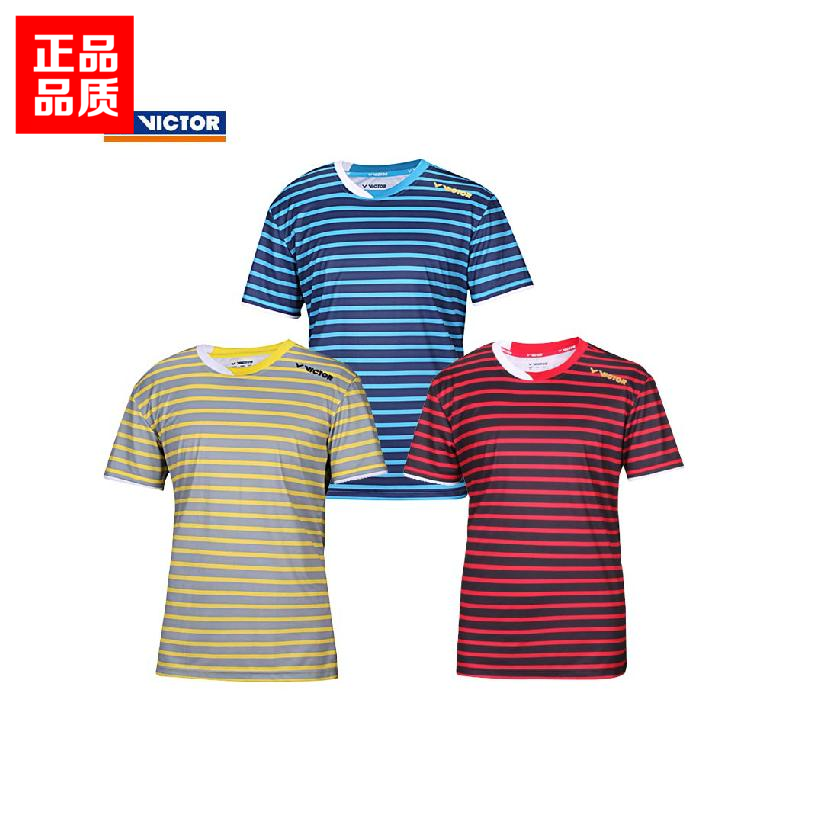 Survêtement de sport homme VICTOR - Ref 514148