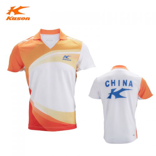 Survêtement de sport homme KASON - Ref 514150