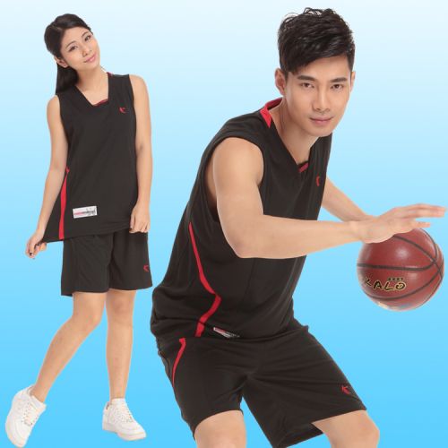 Survêtement de sport - Ref 514154