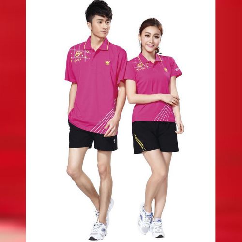 Survêtement de sport femme - Ref 514156