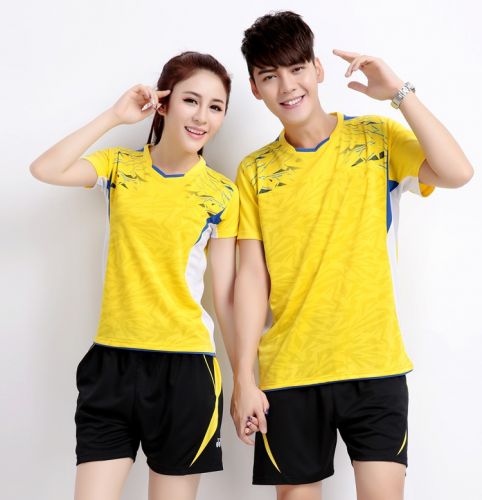 Survêtement de sport femme LINING - Ref 514161