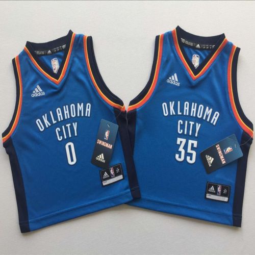 Survêtement de sport homme - Ref 514164