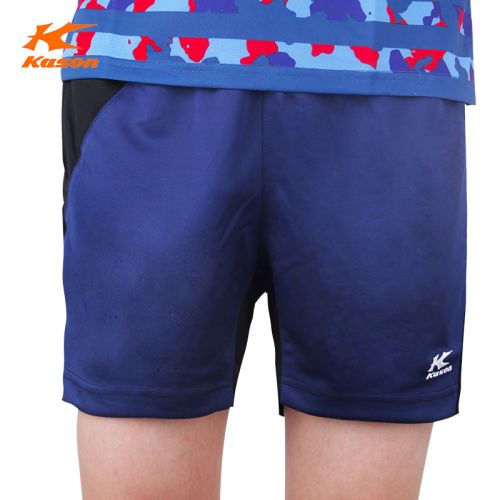 Survêtement de sport homme KASON - Ref 514166