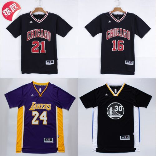 Survêtement de sport homme - Ref 514168