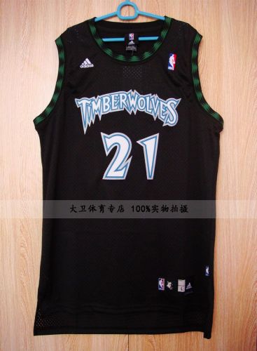 Survêtement de sport - Ref 514173