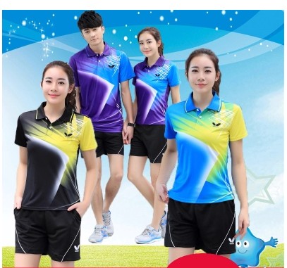 Survêtement de sport femme - Ref 514175