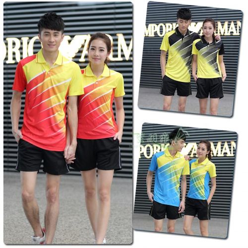 Survêtement de sport homme - Ref 514178