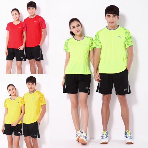 Survêtement de sport homme - Ref 514180