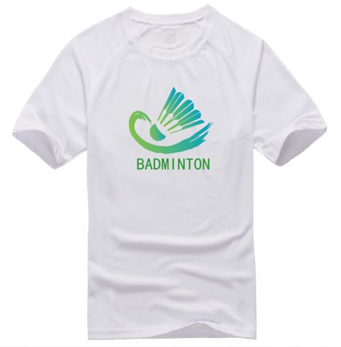 Survêtement de sport - Ref 514183