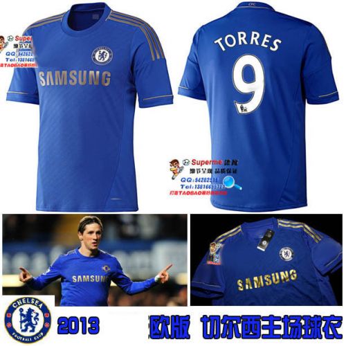 Survêtement de sport - Ref 514184