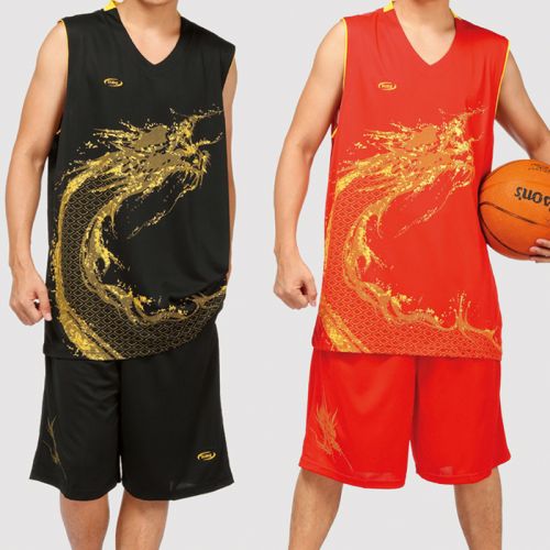 Survêtement de sport homme - Ref 514187